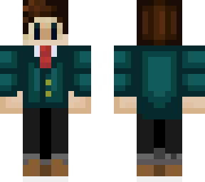 cammurz 2.0 suit