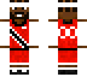 carmelo anthony