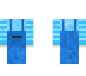 caroline timmers shirt template