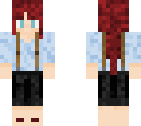 casual belladonna - fixed