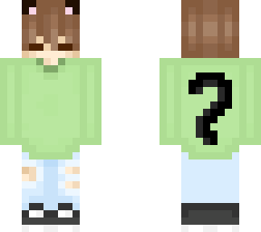 catboy