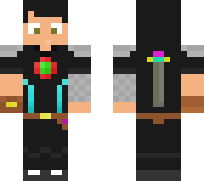 cavolus remastered