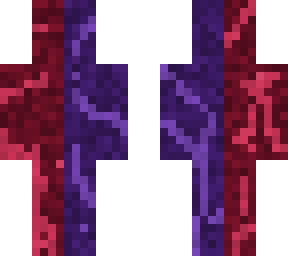 ccorruptionn