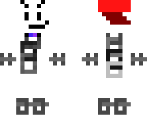 chain bro