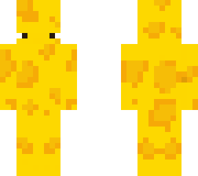 cheese