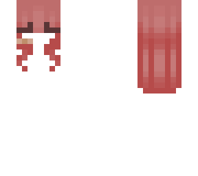 cherry fizz!~ // rce