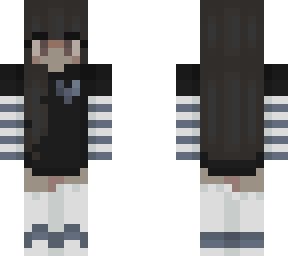 chica random 4