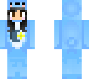 chica random 5 pelo corto