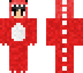 chica random 6