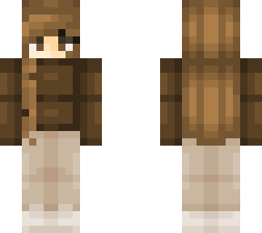 chocolate~ (read desc)