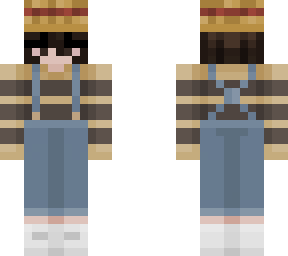 chpt 1 - 1 skin