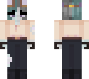 chpt 3 - 1 skin