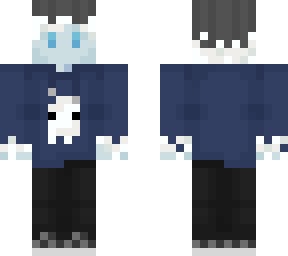 cloud jeeb