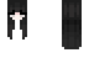 cloven’s skin base