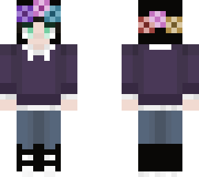 cloverdice