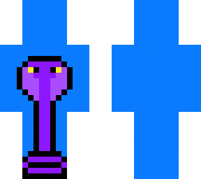 cobra