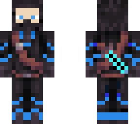 coco smp season 1