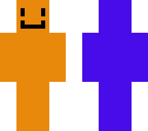 color face c: