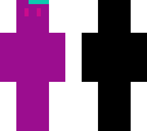 colors