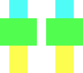 colour 1