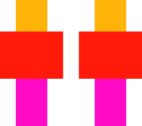 colour 2