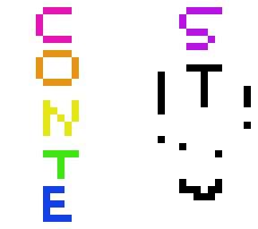contest (look in desc)