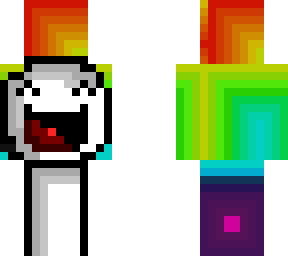 contest entry