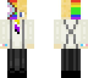 contest entry for yourlocalprideskins