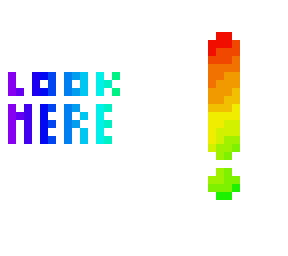 contest look here