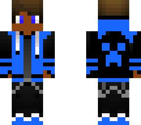 cool gamer teens