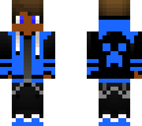 cool gamer teens