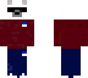cool polar