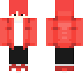 cool skin