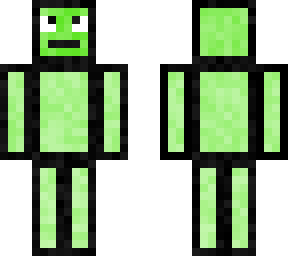 cool skin for streeming