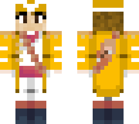 coolot hc uniform