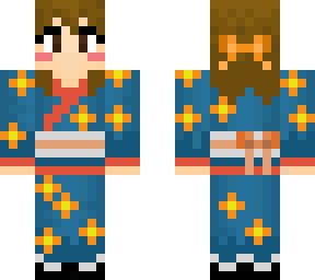 coolot kimono