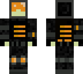 corp co skin