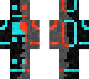 corrupt byte