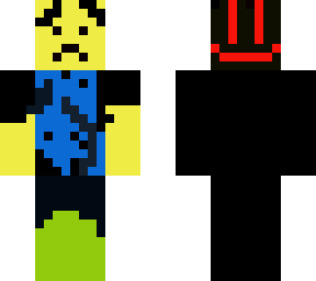 corrupt noob