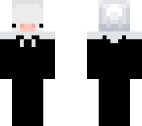 cow v2