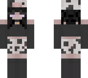 cowjazz