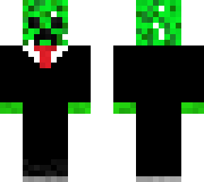 creeper
