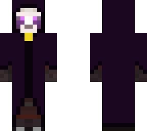 cultist