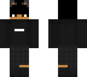 custom skin lmaooo