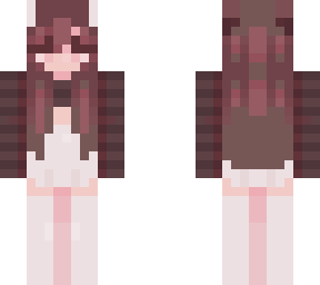 cute but evil