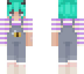 cute girl