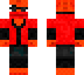 d,n  (glasses)