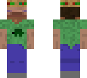da turtle squad meme;)