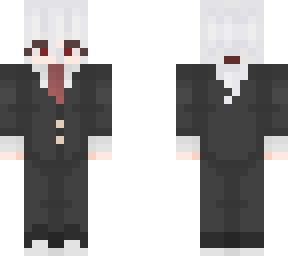 daku the demon