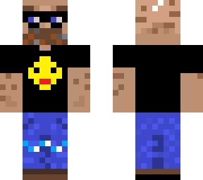 dancave02